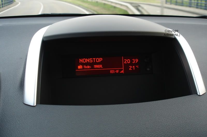 http://i263.photobucket.com/albums/ii158/adinsx2/DSC09933.jpg