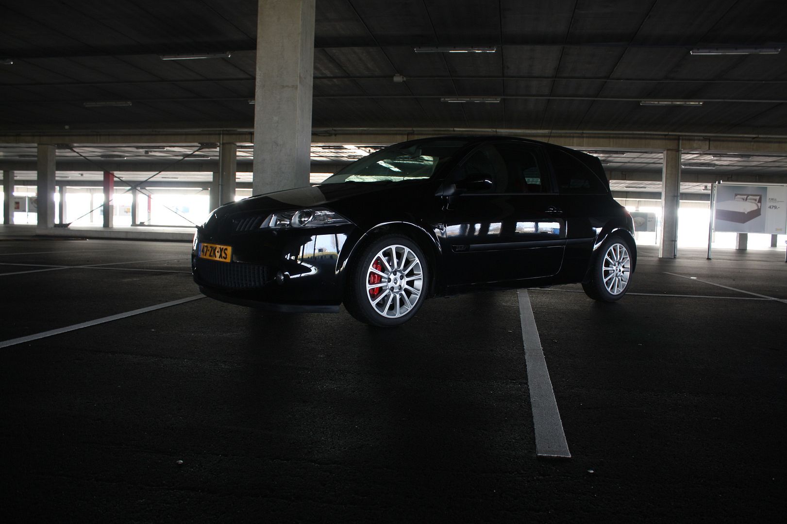 Fotografietopic #13: van ccd naar cmos,en van sd naar cf ...