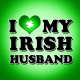 irishhusband.png