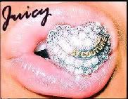 Juicy Couture Pictures, Images and Photos