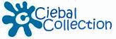Ciebal Collection