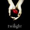 Twilight Pictures, Images and Photos