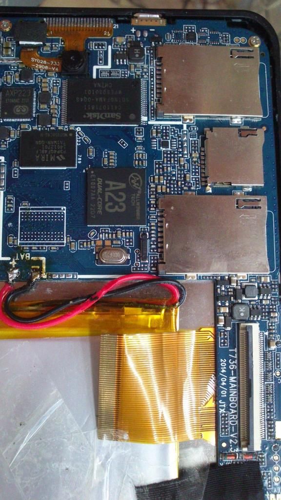 A23CpuT736-MAINBOARD-V23_zps98a207a9.jpg