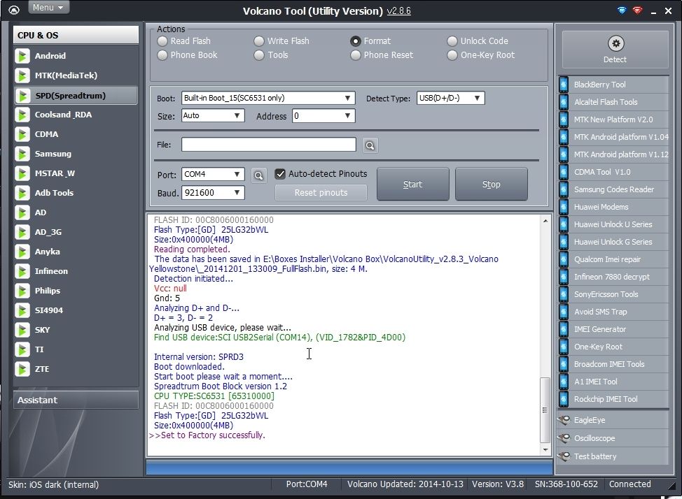 ScreenShot001_zps6bb6bb81.jpg
