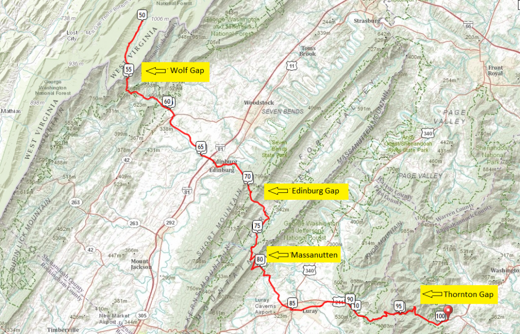 CrossValley_zps9ae5a2b0.png