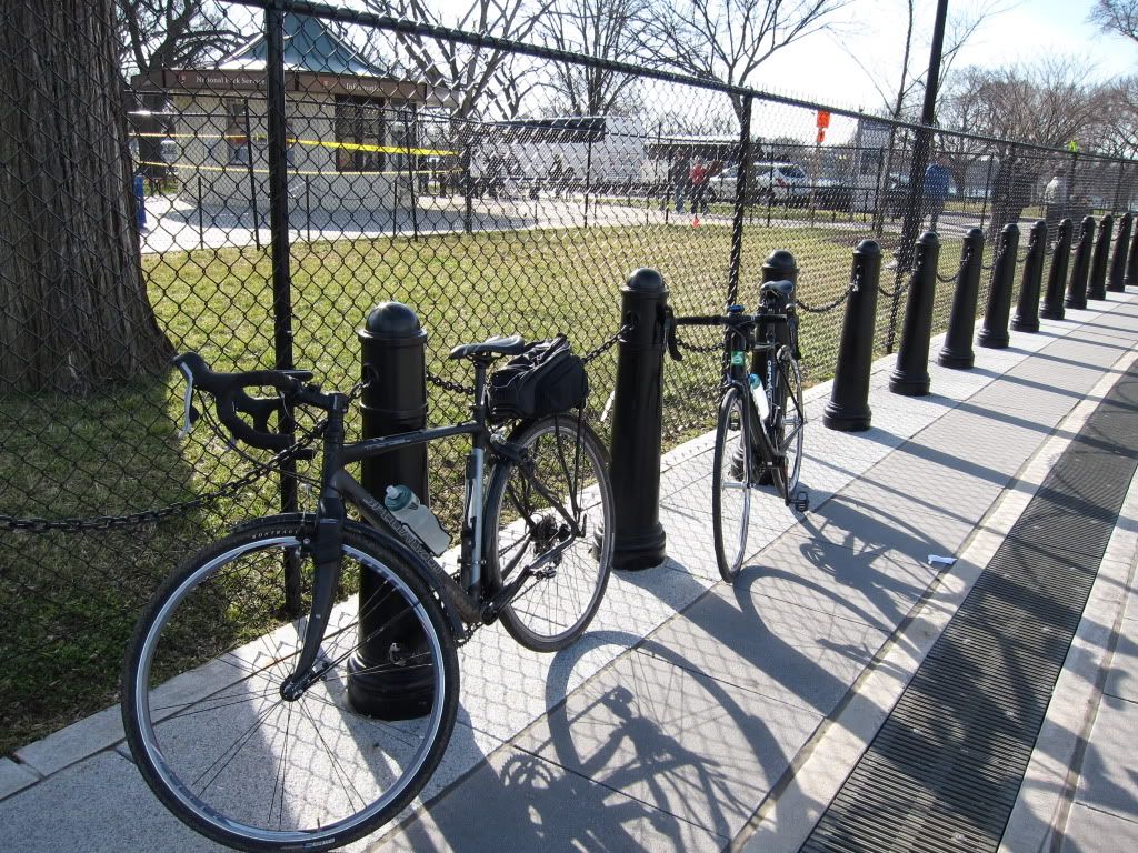 DCRide087.jpg