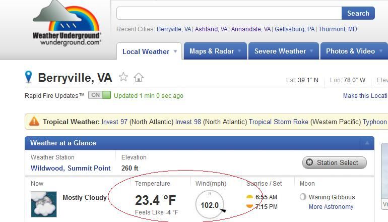 berryvilletemp.jpg
