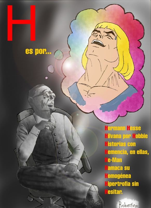 Imagen
