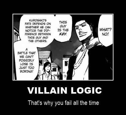 villainlogic.png