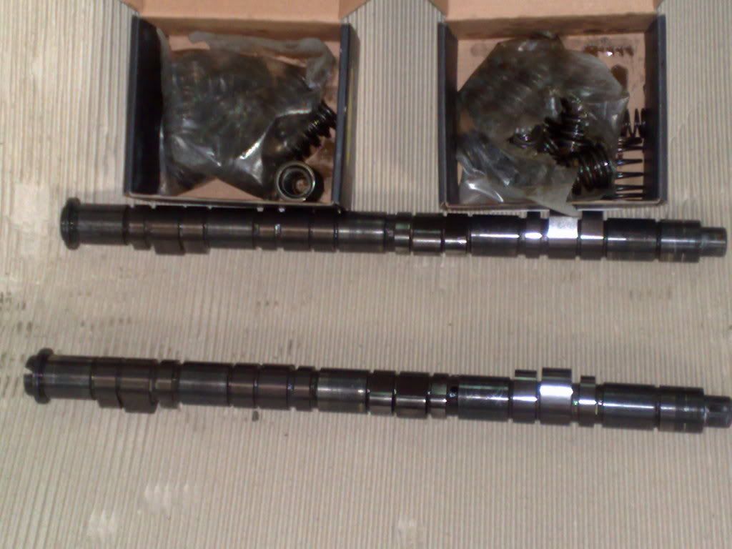 19052009483.jpg