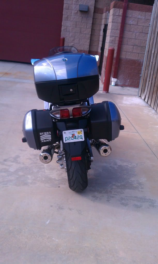 Posted Image