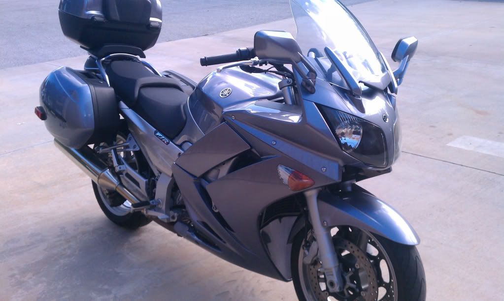 Posted Image