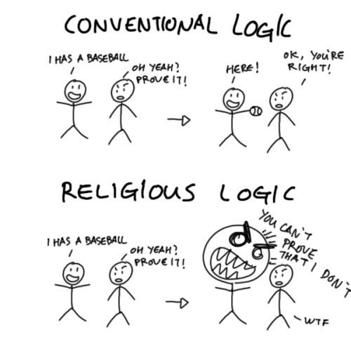 religous-logic.jpg