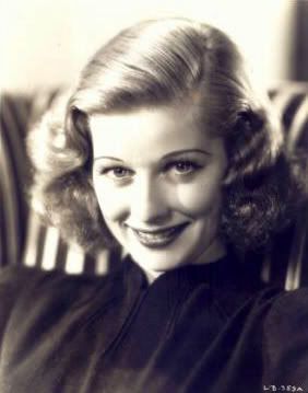 Lucille Ball Pictures, Images and Photos