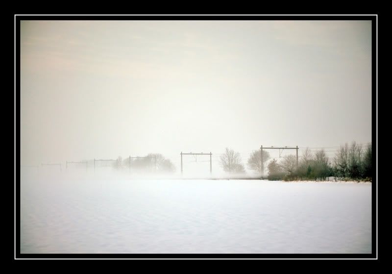 Fotografie
