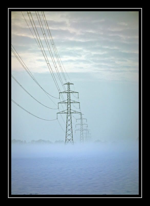 Fotografie