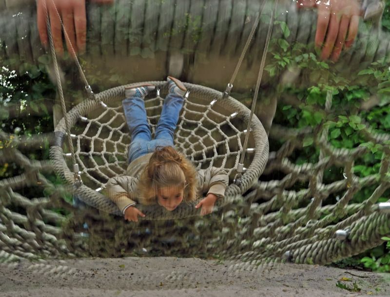 Fotografie