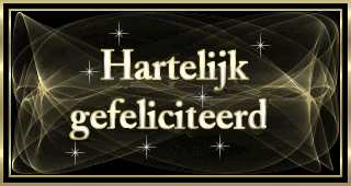 [img width=320 height=170]http://i263.photobucket.com/albums/ii159/ingie2/1044371.gif[/img]