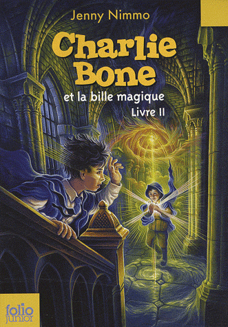 charlie bone and the time twister book report Book report: “charlie bone and the time twister” this 3 page paper is a book report on jenny nimmo’s novel, “charlie bone and the. charlie bone and the time twister book report Book report: “charlie bone and the time twister” this 3 page paper is a book report on jenny nimmo’s novel, “charlie bone and the.