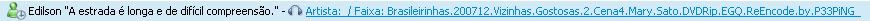 MSN2