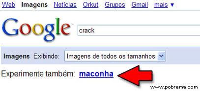Maconha