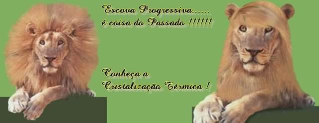 Leão EMO