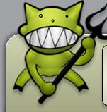 Demonoid
