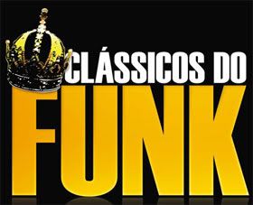 funk