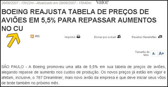 Repasse no cu