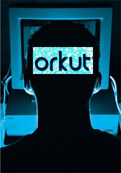 como hackear  ou roubar perfil do orkut