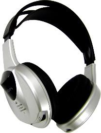 Foobar2000