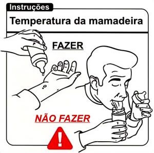 guia dos pais