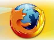 Firefox