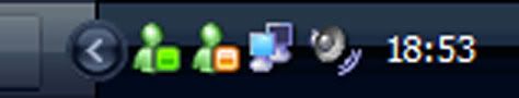 msn