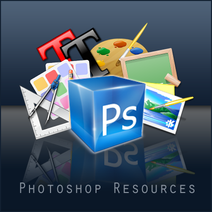 photoshop