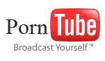 pornotube