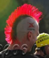 punk