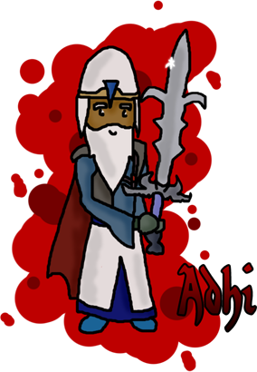 ADHI-signature.png