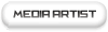 Button-Media.gif