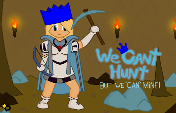 We-Cant-Hunt-Signature.png