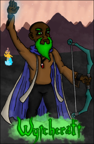 Wytchcraftcartoon1.png?t=1257443251