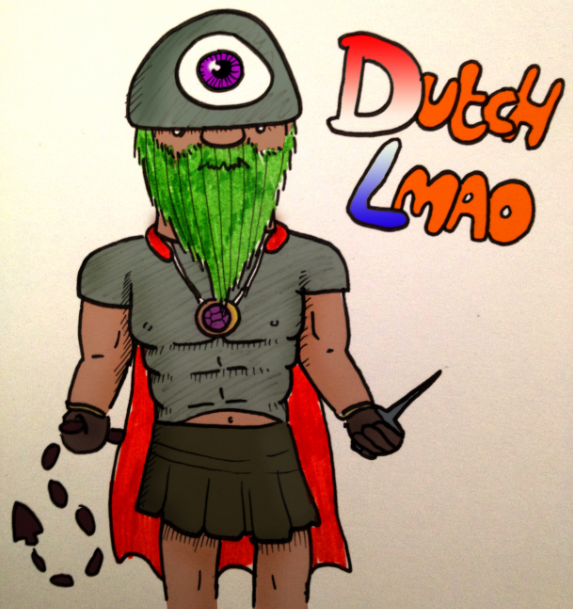 dutchlmao2_zpsfa00100c.png