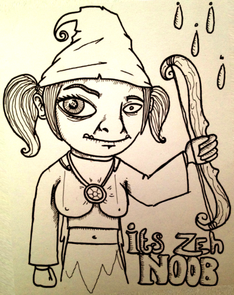 itszehnoob_zps90f42b6f.png