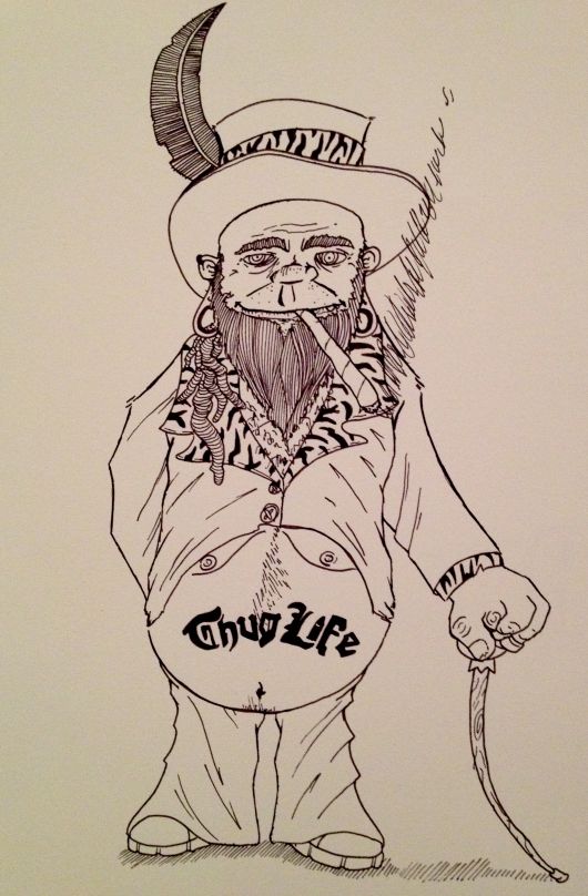 pimplol.jpg?t=1352251290