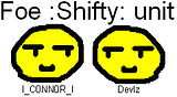 th_shiftyunit.png