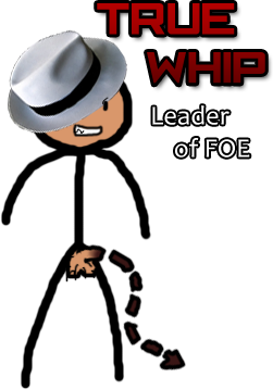 truewhip-signature.png
