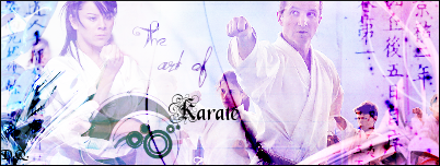 [Imagine: Karate.png]