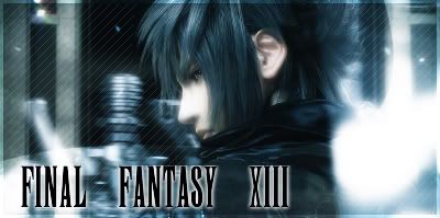 [Imagem: Final_Fantasy1_Sign.jpg]