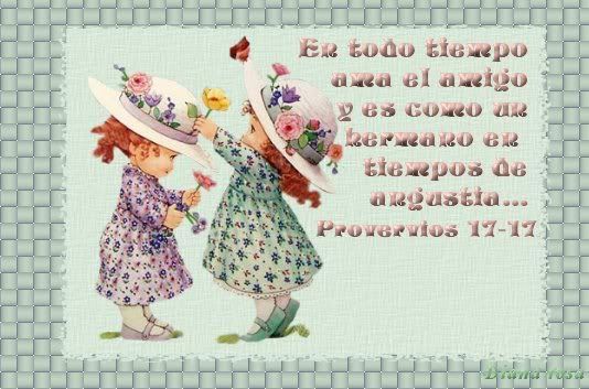 Image14.jpg PROVERBIOS 17:17 image by SHEKINAH_58