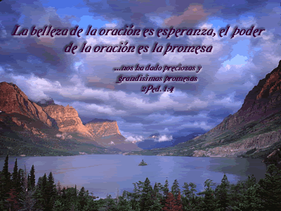 img_0b3828c0cristianas067.gif FRASE CRISTIANA image by SHEKINAH_58